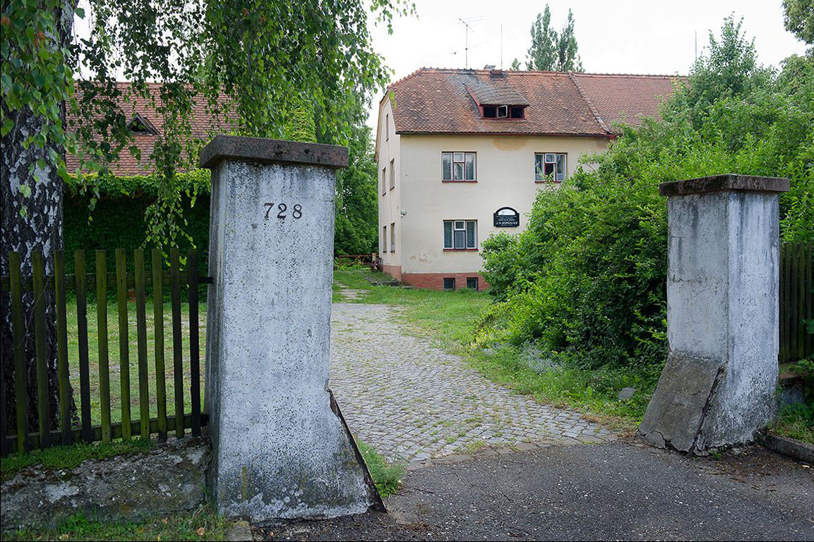 bartkuv-mlyn https://nivnicka-riviera.cz/wp-content/uploads/2025/09/bartkuv-mlyn-1.jpg