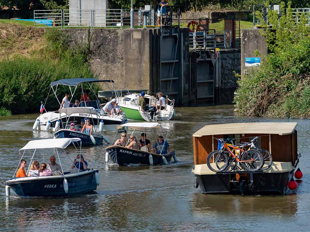 Baťův kanál https://nivnicka-riviera.cz/wp-content/uploads/2025/09/batakanal.jpg