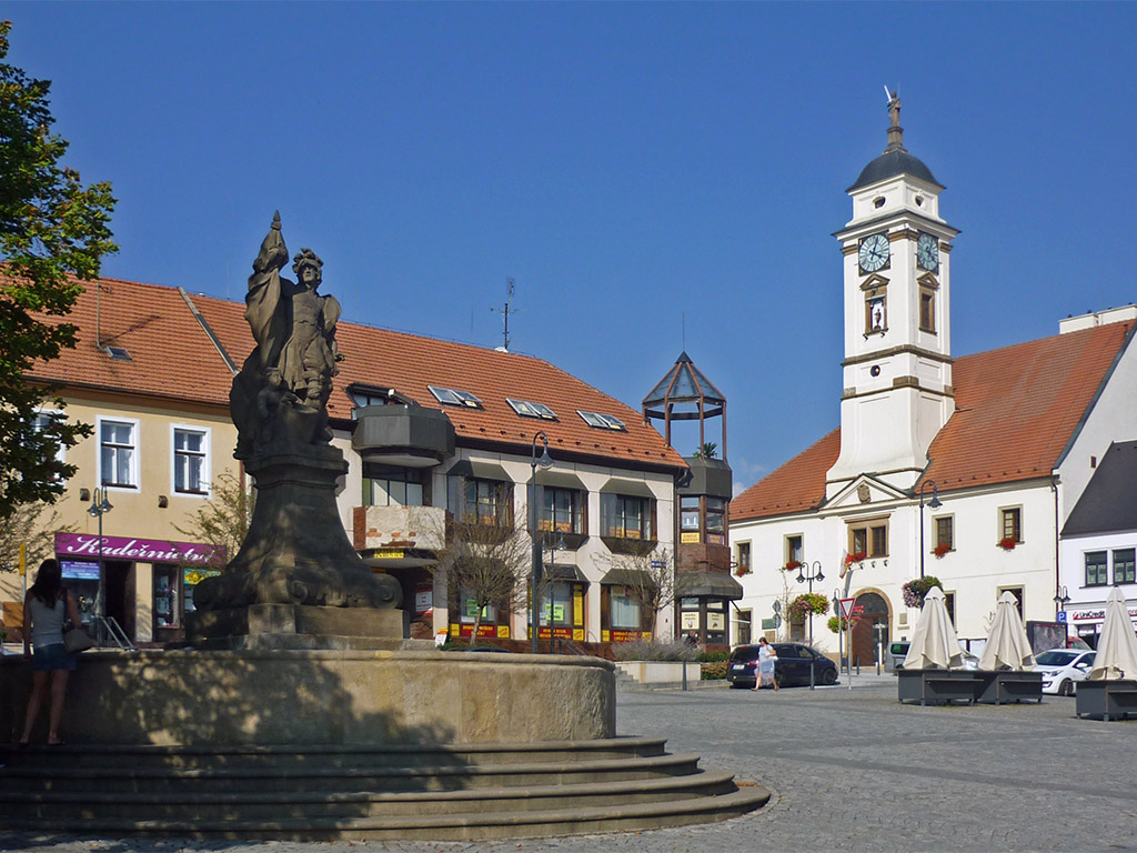 Uherský Brod https://nivnicka-riviera.cz/wp-content/uploads/2025/09/brod.jpg