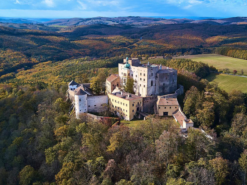 Hrad Buchlov https://nivnicka-riviera.cz/wp-content/uploads/2025/09/buchlov.jpg