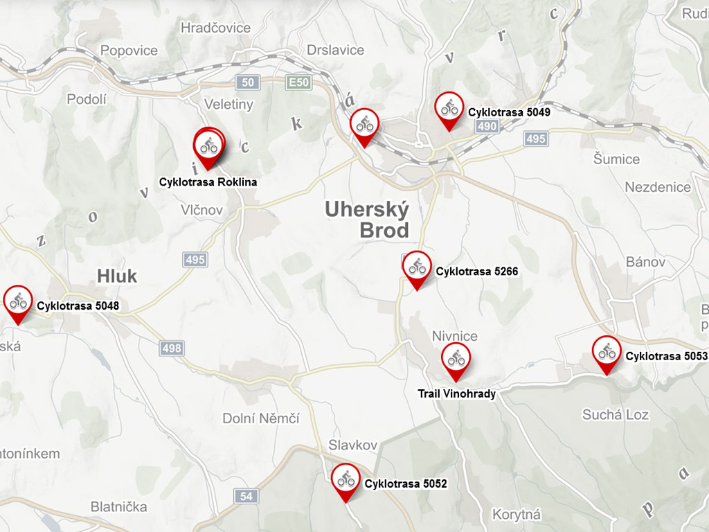 Cyklotrasy https://nivnicka-riviera.cz/wp-content/uploads/2025/09/cyklotrasy.jpg