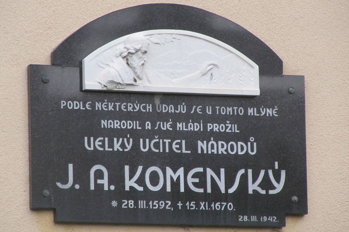 komensky-deska https://nivnicka-riviera.cz/wp-content/uploads/2025/09/komensky-deska-1.jpg