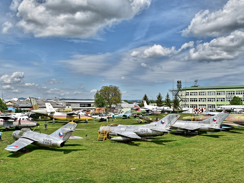 Letecké muzeum https://nivnicka-riviera.cz/wp-content/uploads/2025/09/letecke-muzeum.jpg