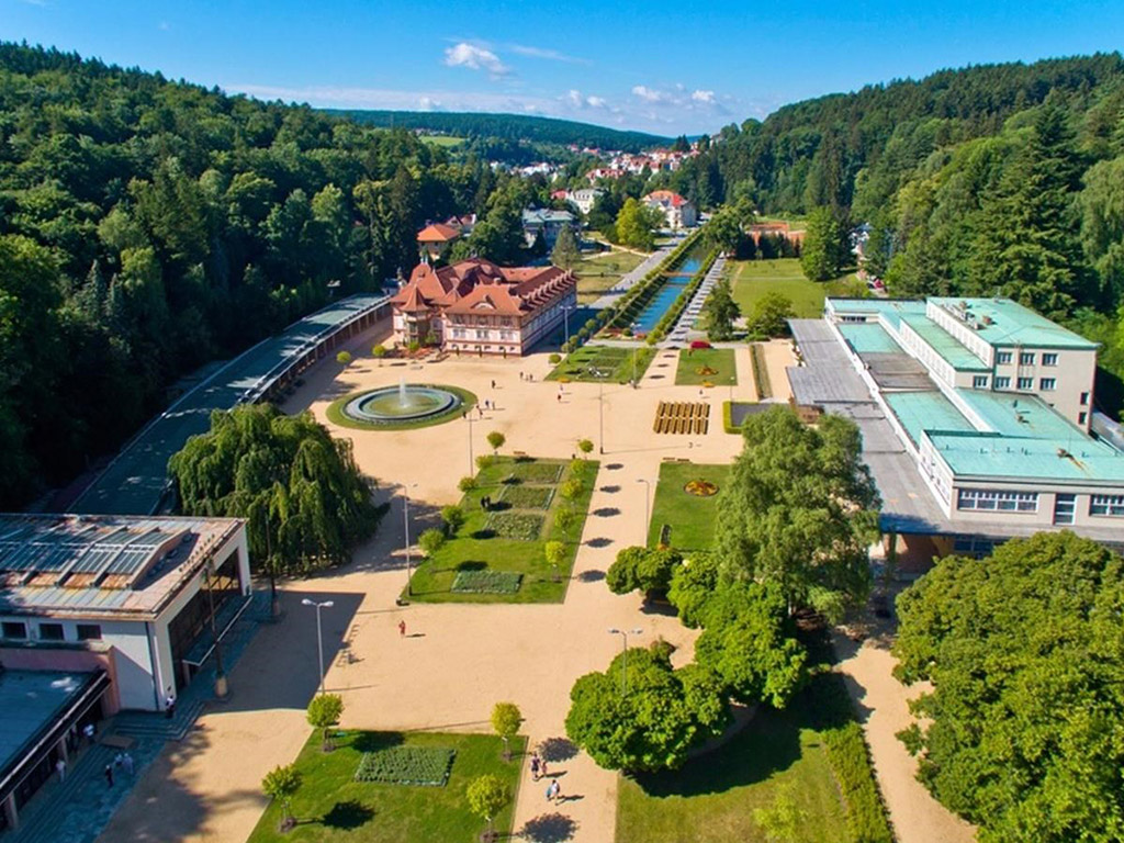 Luhačovice https://nivnicka-riviera.cz/wp-content/uploads/2025/09/luhacovice.jpg