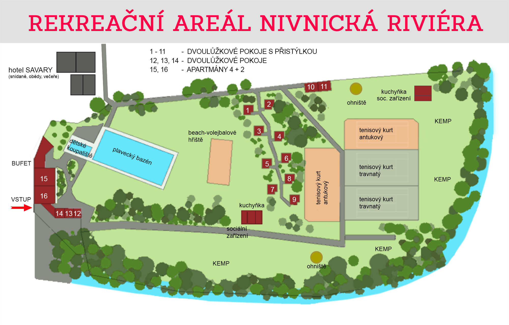 https://nivnicka-riviera.cz/wp-content/uploads/2025/09/mapka-arealu.jpg