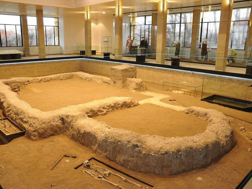 Památník Velké Moravy https://nivnicka-riviera.cz/wp-content/uploads/2025/09/pamatnik-velke-moravy.jpg