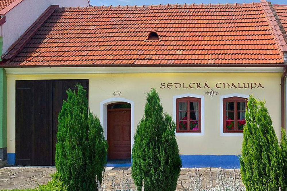sedlcka-chalupa https://nivnicka-riviera.cz/wp-content/uploads/2025/09/sedlcka-chalupa-1.jpg