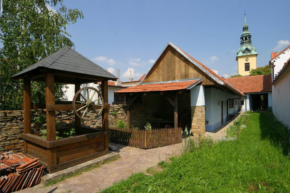 sedlcka-chalupa-2 https://nivnicka-riviera.cz/wp-content/uploads/2025/09/sedlcka-chalupa-2-1.jpg