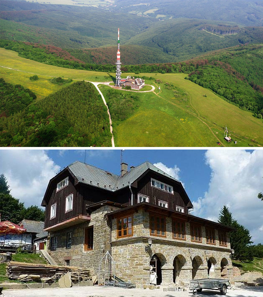 Velká Javořina https://nivnicka-riviera.cz/wp-content/uploads/2025/09/velka-javorina.jpg