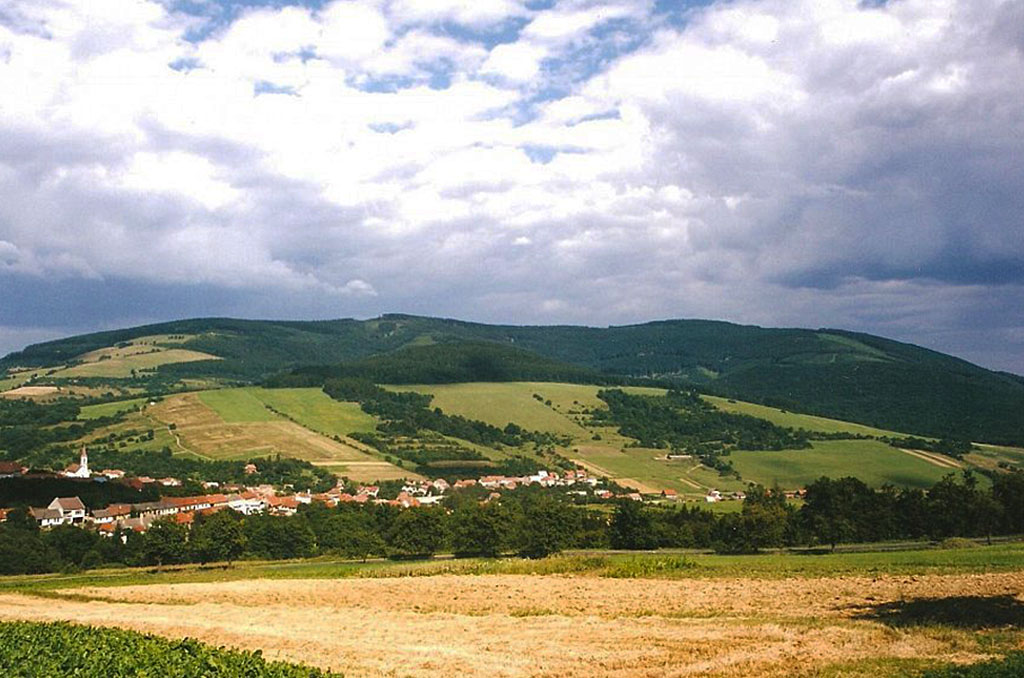 Velký Lopeník https://nivnicka-riviera.cz/wp-content/uploads/2025/09/velky-lopenik.jpg